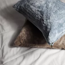 بالش پرارین مدل تراویا