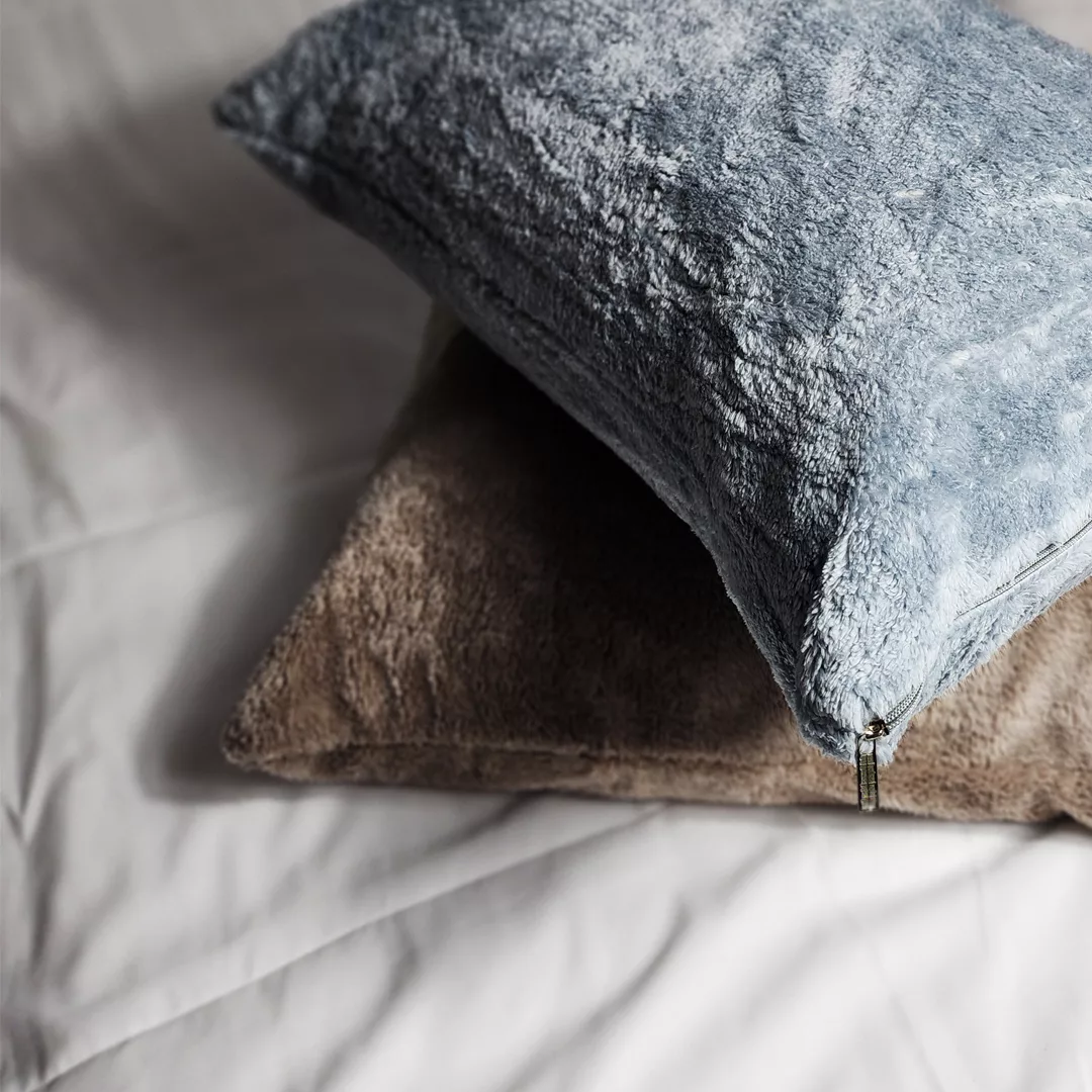 بالش پرارین مدل تراویا