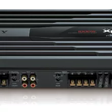 آمپلی فایر خودرو سونی مدل XM-N1004