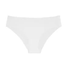 شورت زنانه مدل GS-M-194001