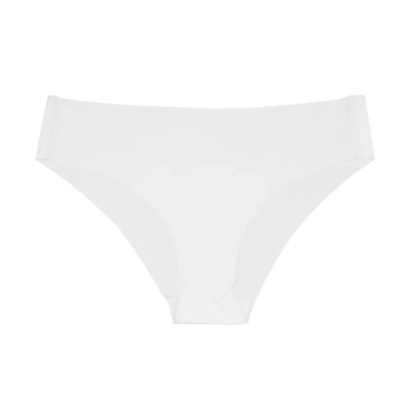 شورت زنانه مدل GS-M-194001