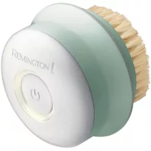 برس پاک سازی بدن رمینگتون مدل BB1000