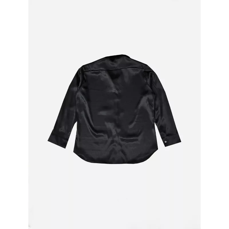 شومیز زنانه تویین مدل T-300-4