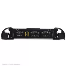 آمپلی فایر خودرو ام بی آکوستیکس مدل MBA-805