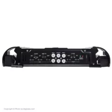 آمپلی فایر خودرو ام بی آکوستیکس مدل MBA-805