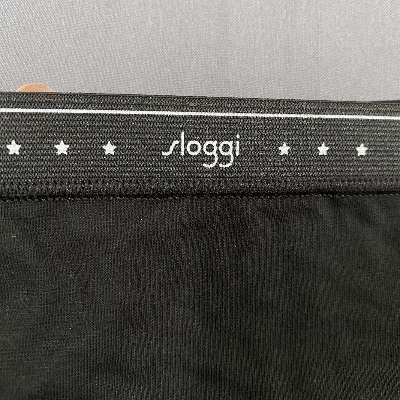 شورت زنانه اسلوگی مدل 183 مجموعه 3 عددی