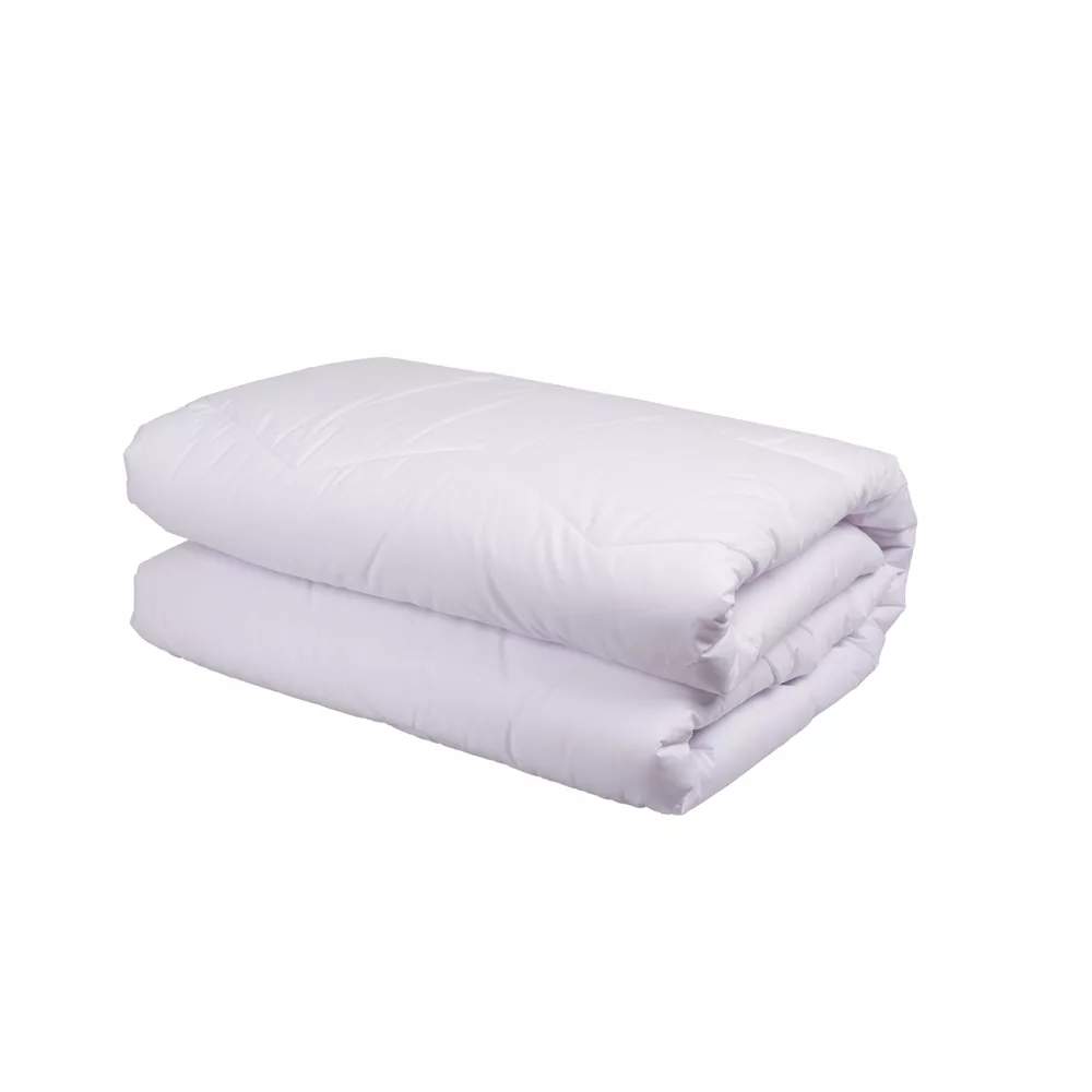 لحاف لایکو مدل سفید برفی سایز 220*150 سانتی متر