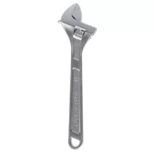 آچار فرانسه وینکس مدل EH2509 سایز 12 اینچ