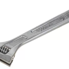 آچار فرانسه وینکس مدل EH2509 سایز 12 اینچ