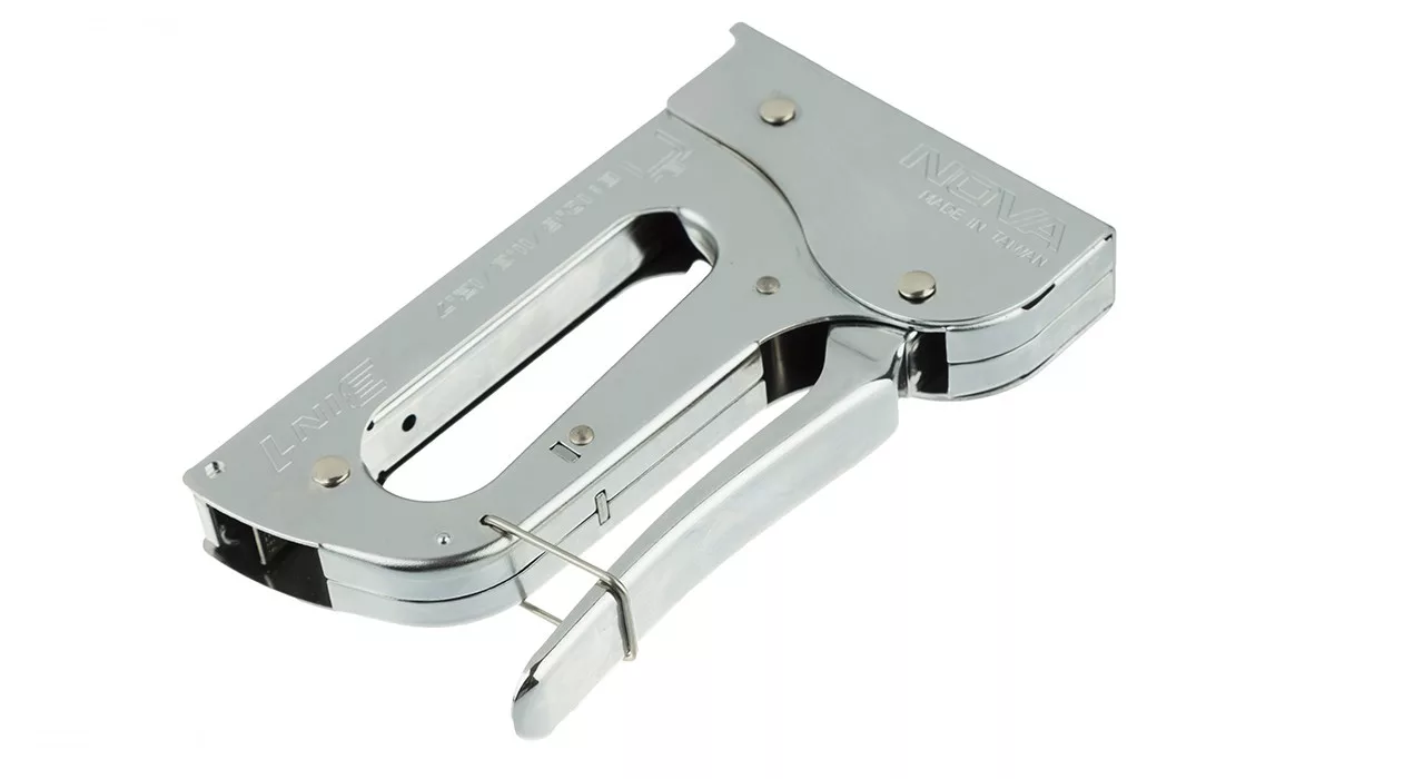 منگنه کوب نووا مدل NTS 1172