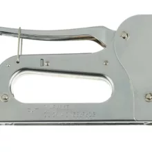 منگنه کوب نووا مدل NTS 1172