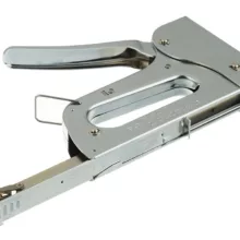 منگنه کوب نووا مدل NTS 1172