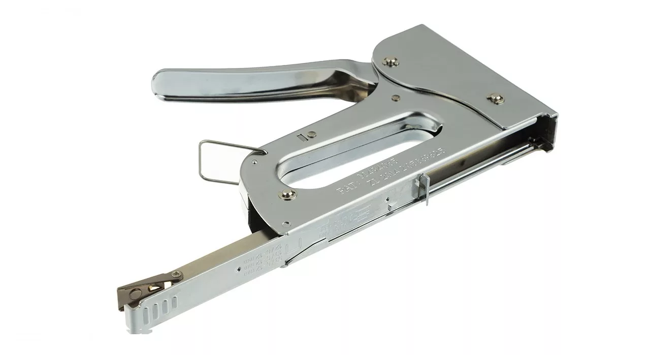 منگنه کوب نووا مدل NTS 1172