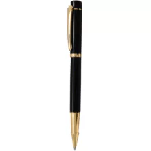 روان نویس یوروپن مدل Cool