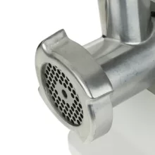 چرخ گوشت پارس خزر مدل MT-1200