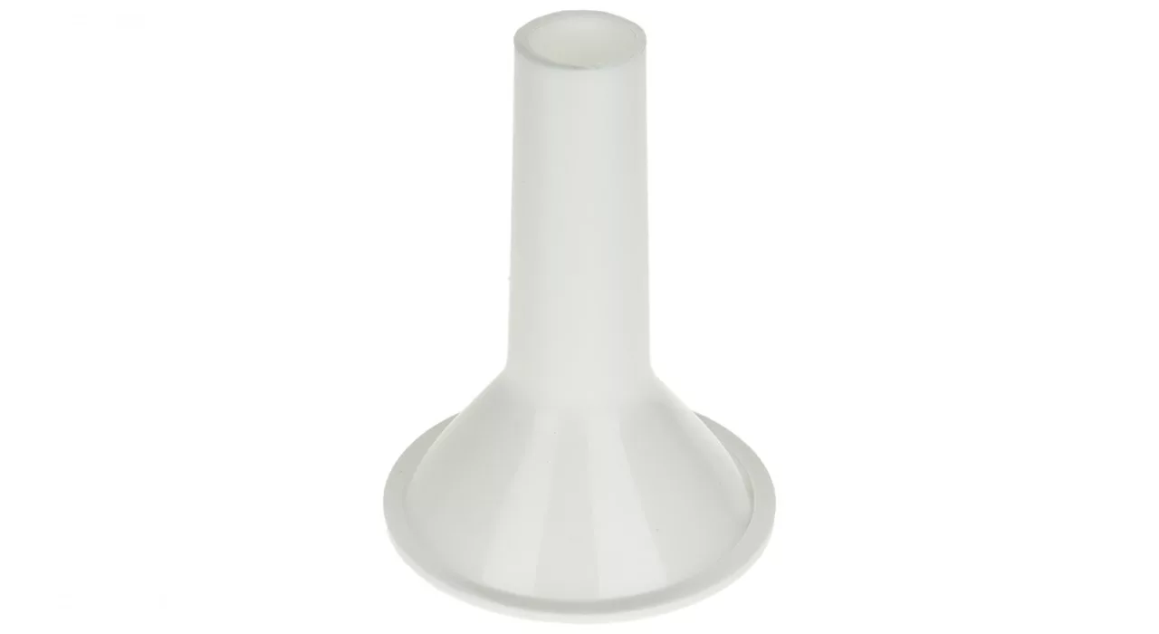 چرخ گوشت پارس خزر مدل MT-1200