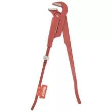 آچار لوله گیر رونیکس مدل RH-2520 دهانه 2 اینچ