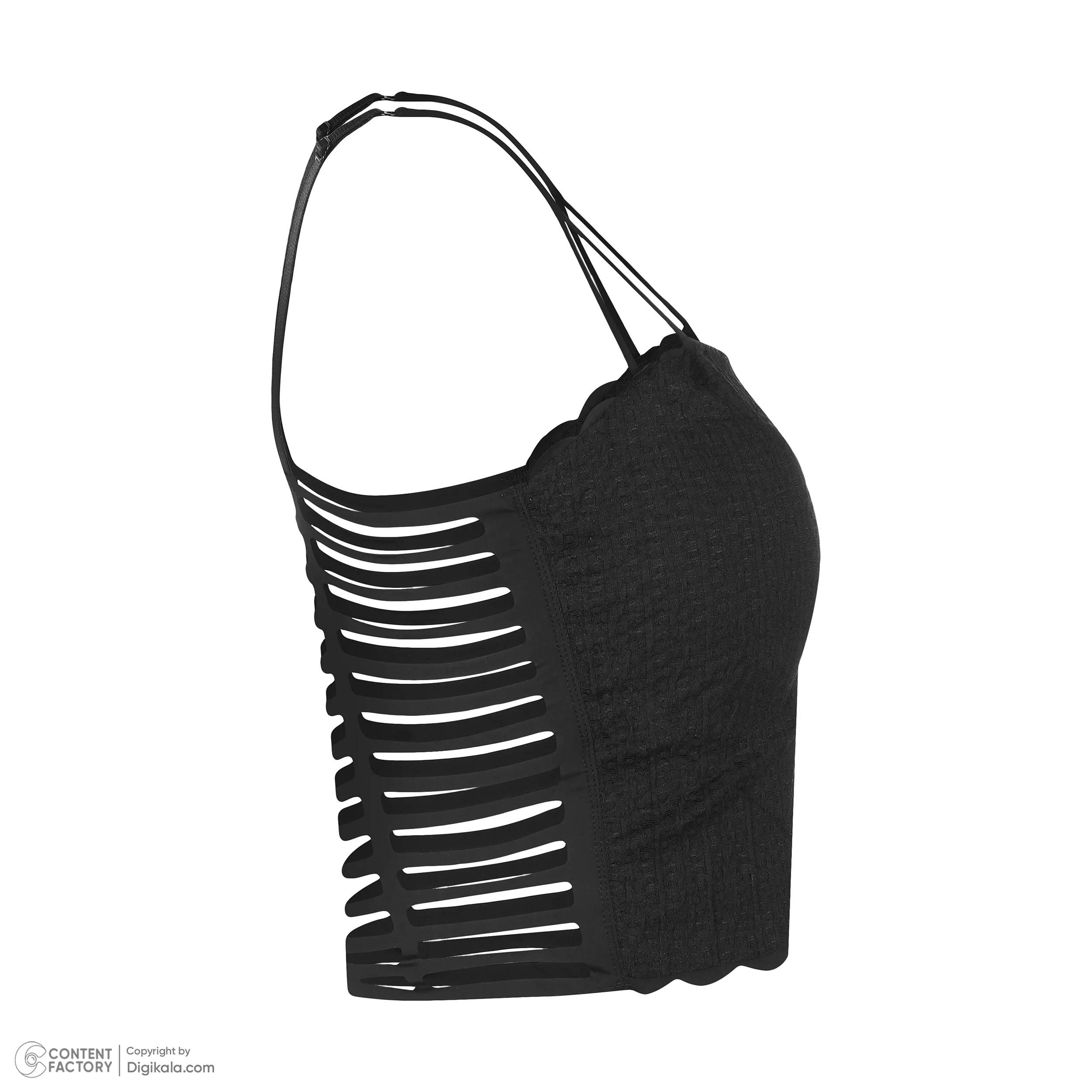 نیم تنه زنانه مدل 604