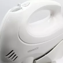 همزن کنوود مدل HM430