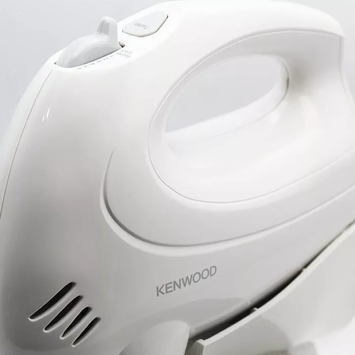 همزن کنوود مدل HM430