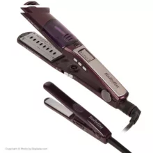 ست اتو مو بابیلیس مدل ST396E