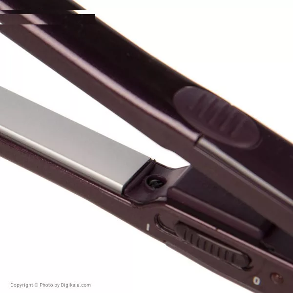 ست اتو مو بابیلیس مدل ST396E