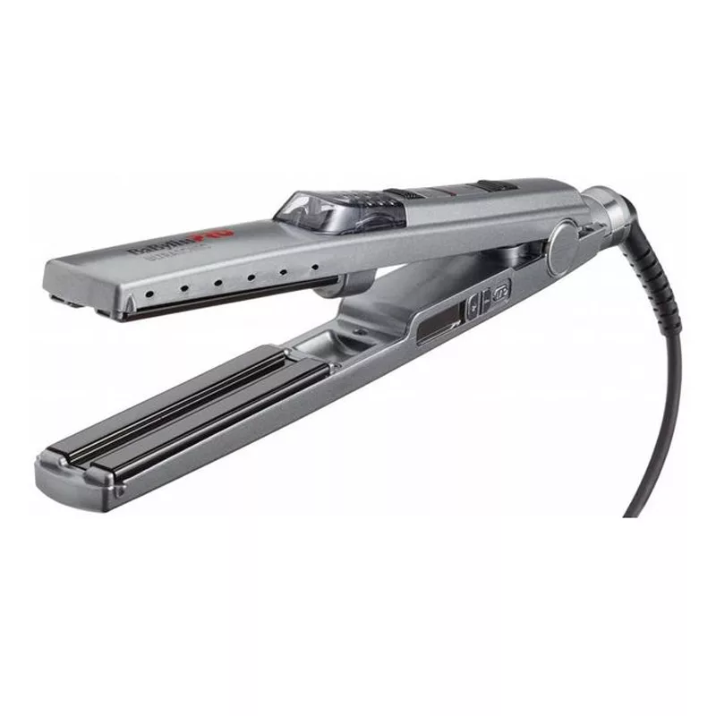 اتو مو بابليس پرو مدل BAB2191SEPE