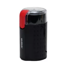 آسیاب قهوه عرشیا مدل AS1912-2001