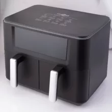 سرخ‌کن 10 لیتری نانانی مدل NAF-022