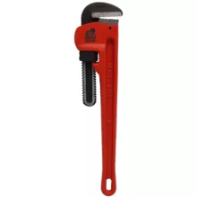 آچار شلاقی مدل گوریلا کد YPMD-40CM سایز 18 اینچ