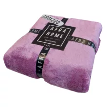 پتو افرا مدل چهارفصل کد 11 سایز 180×220 سانتی متر