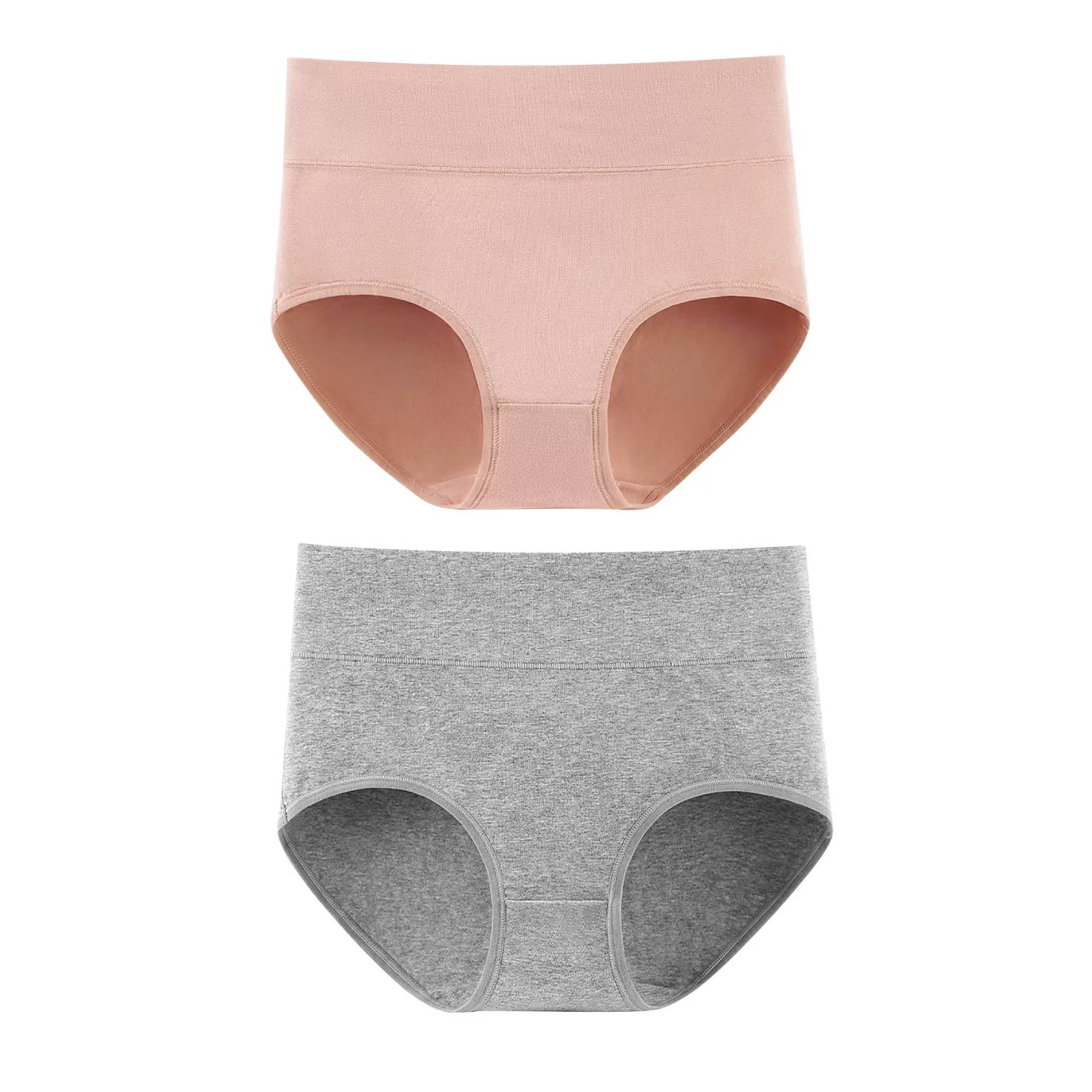 شورت زنانه مدل 0320 مجموعه 2 عددی