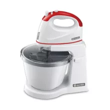 همزن متئو مدل HMB502