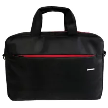 کیف لپ تاپ  مدل Toploader مناسب برای لپ تاپ 15.6 اینچی