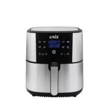 هواپز ۸ لیتر مدل UE_800