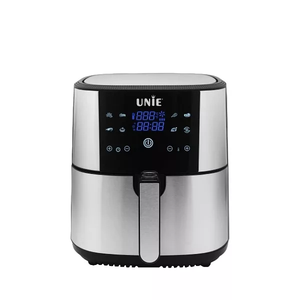 هواپز ۸ لیتر مدل UE_800