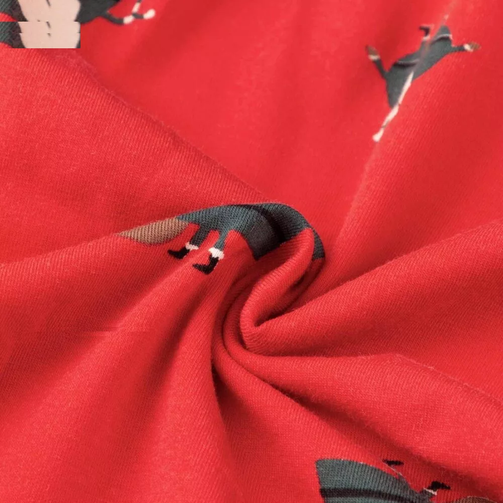 تی شرت آستین بلند زنانه مدل SABA-2343