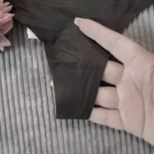 شورت زنانه مدل لیزری کد 4500387193