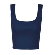 ست تاپ و شلوارک زنانه مدل MDSS-CH1927