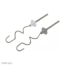 همزن یوتکث مدل HM-2020