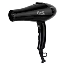 سشوار حرفه ای فلاویا مدل FL-6500