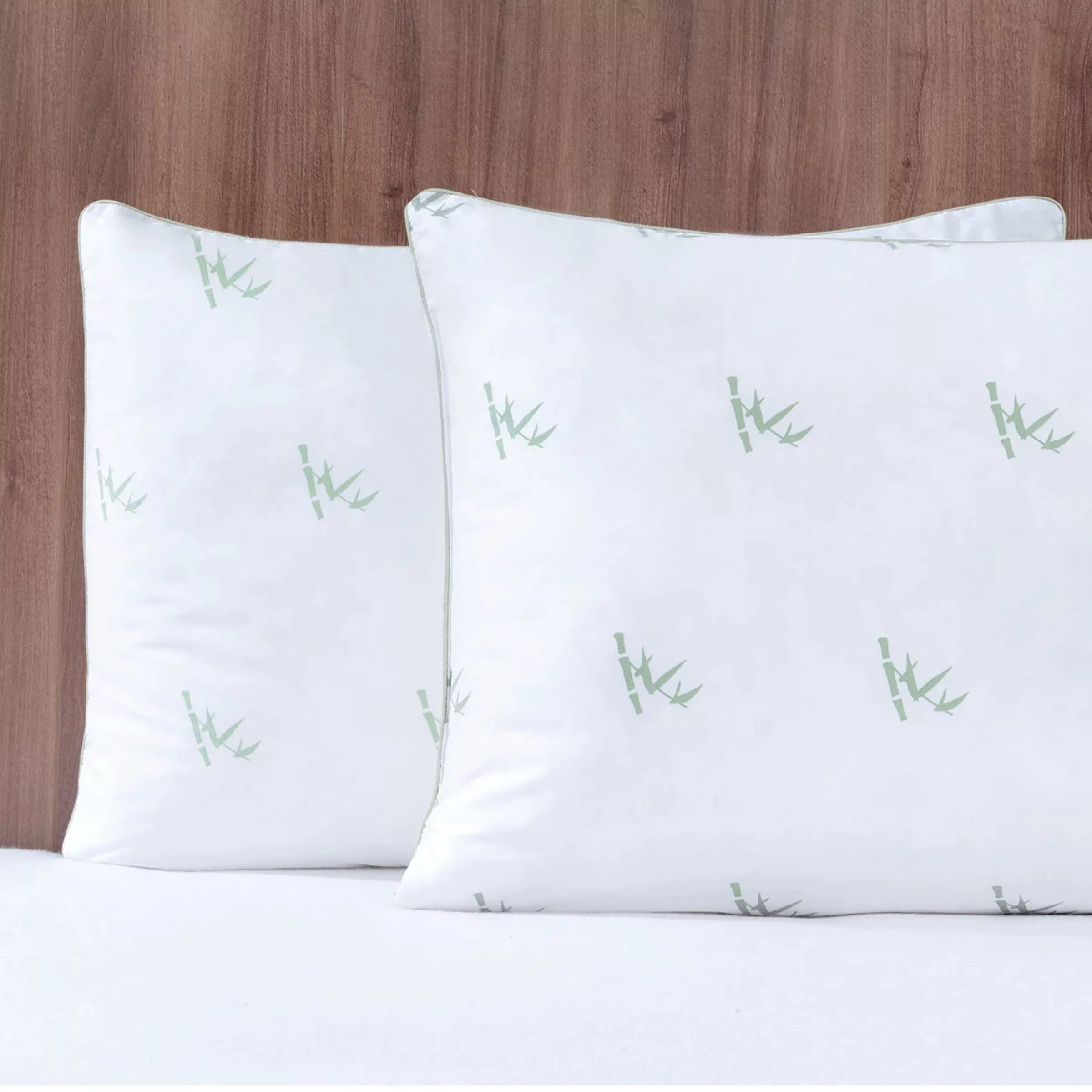 بالش یاتاش مدل Bambu
