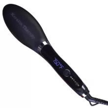 برس حرارتی مرویل مدل Keratin Therapy