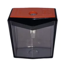 تراش فابرکاستل مدل F5090 کد 648