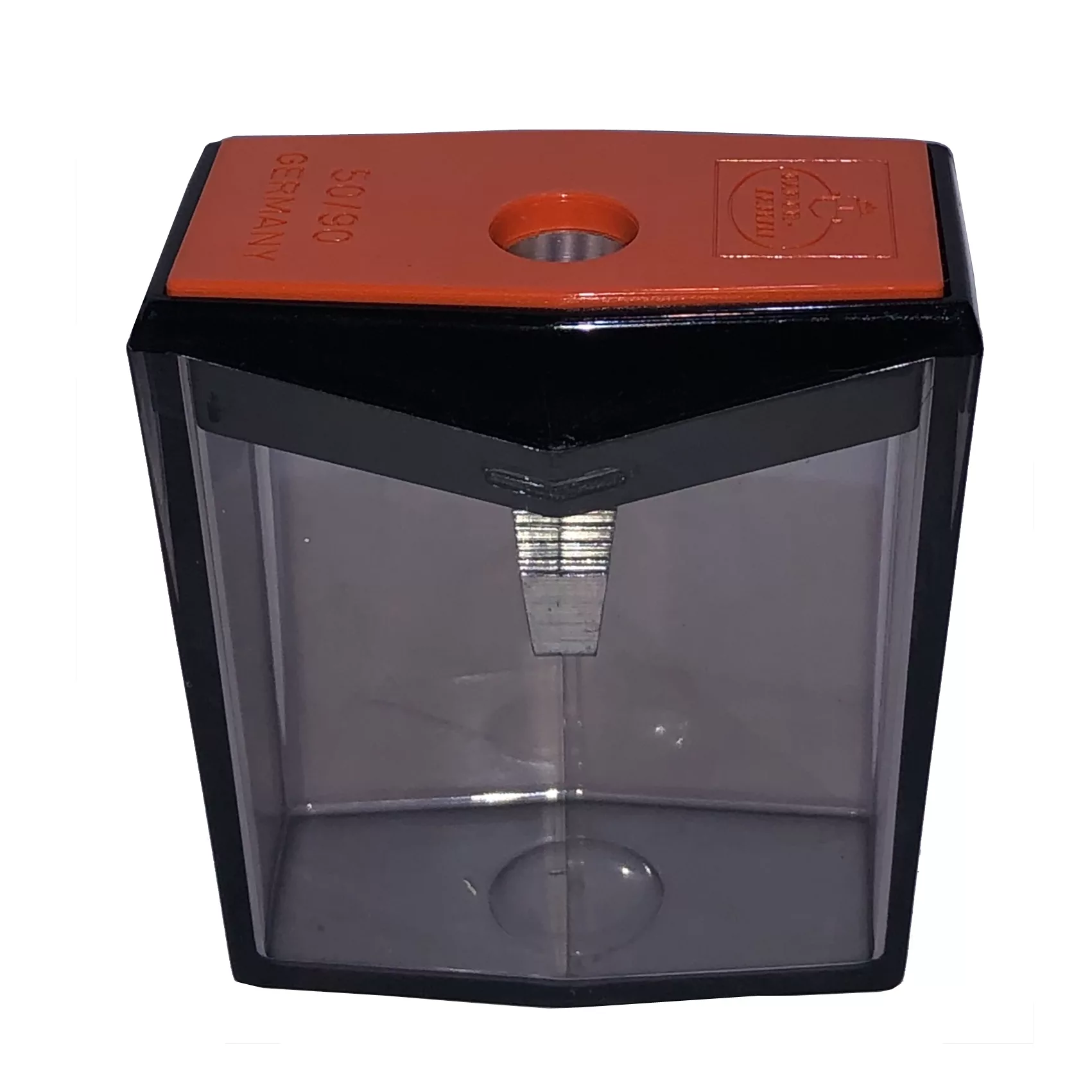 تراش فابرکاستل مدل F5090 کد 648