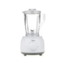 غذاساز مایدیا مدل FPF 360A