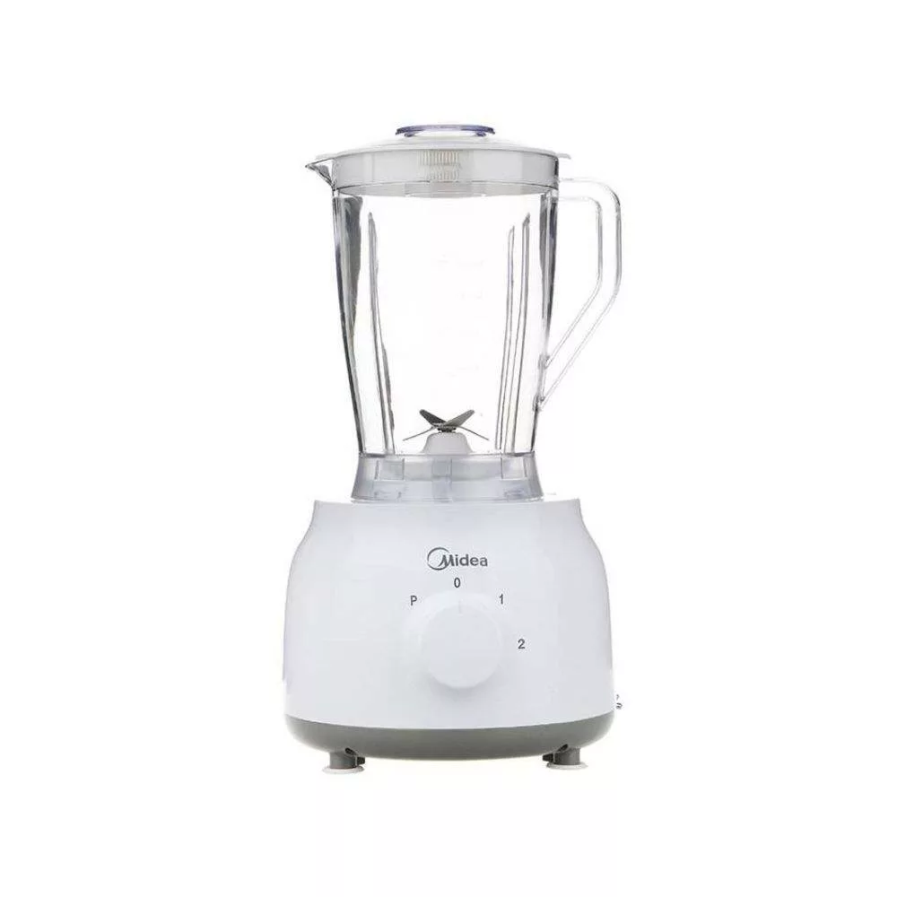 غذاساز مایدیا مدل FPF 360A