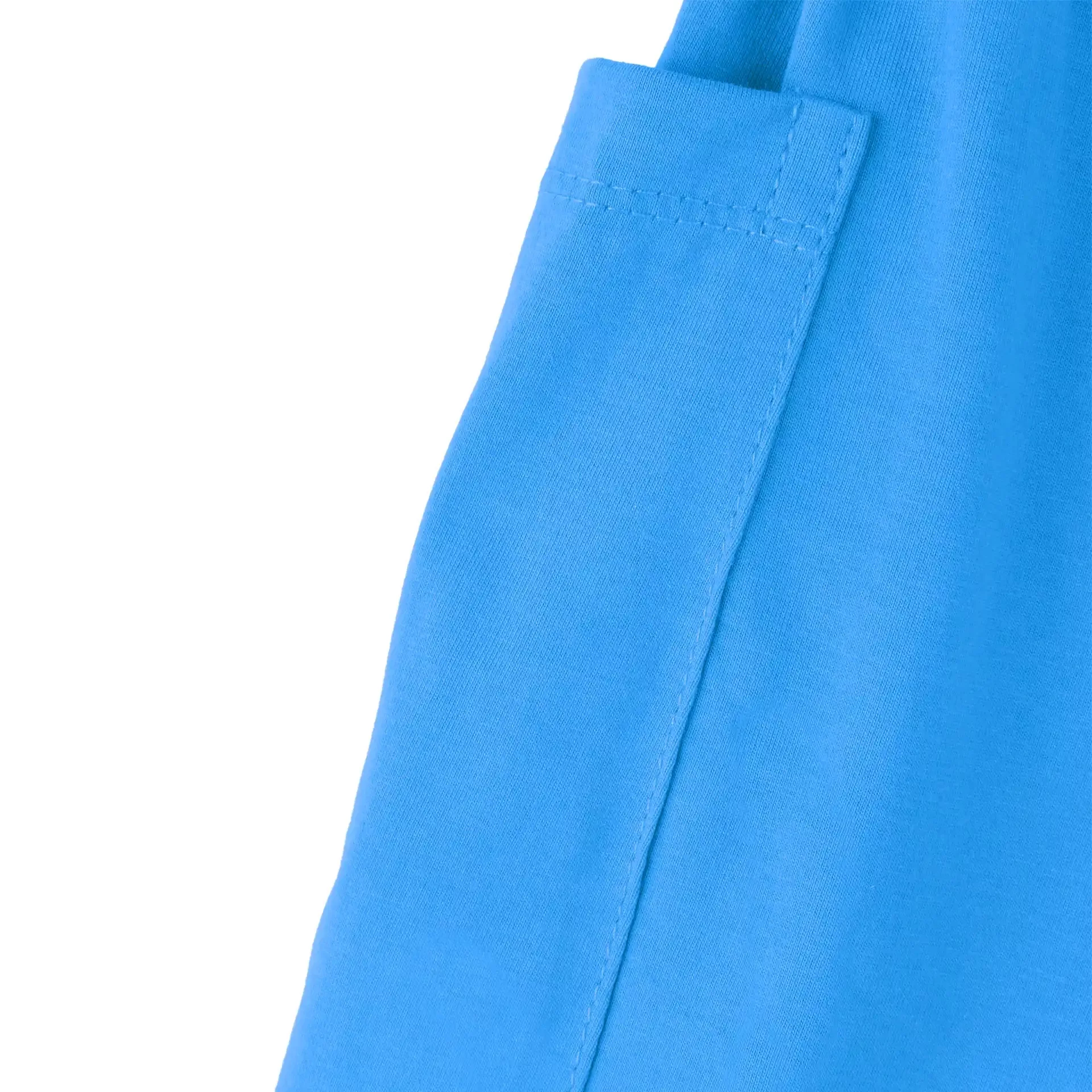 شلوارک زنانه مدل MDSS-AU2474