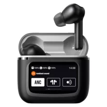 هدفون بلوتوثی لوکسار مدل T68 Pro