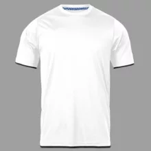 تی شرت آستین کوتاه مردانه رانژ مدل 25RA05D20M-2712-01